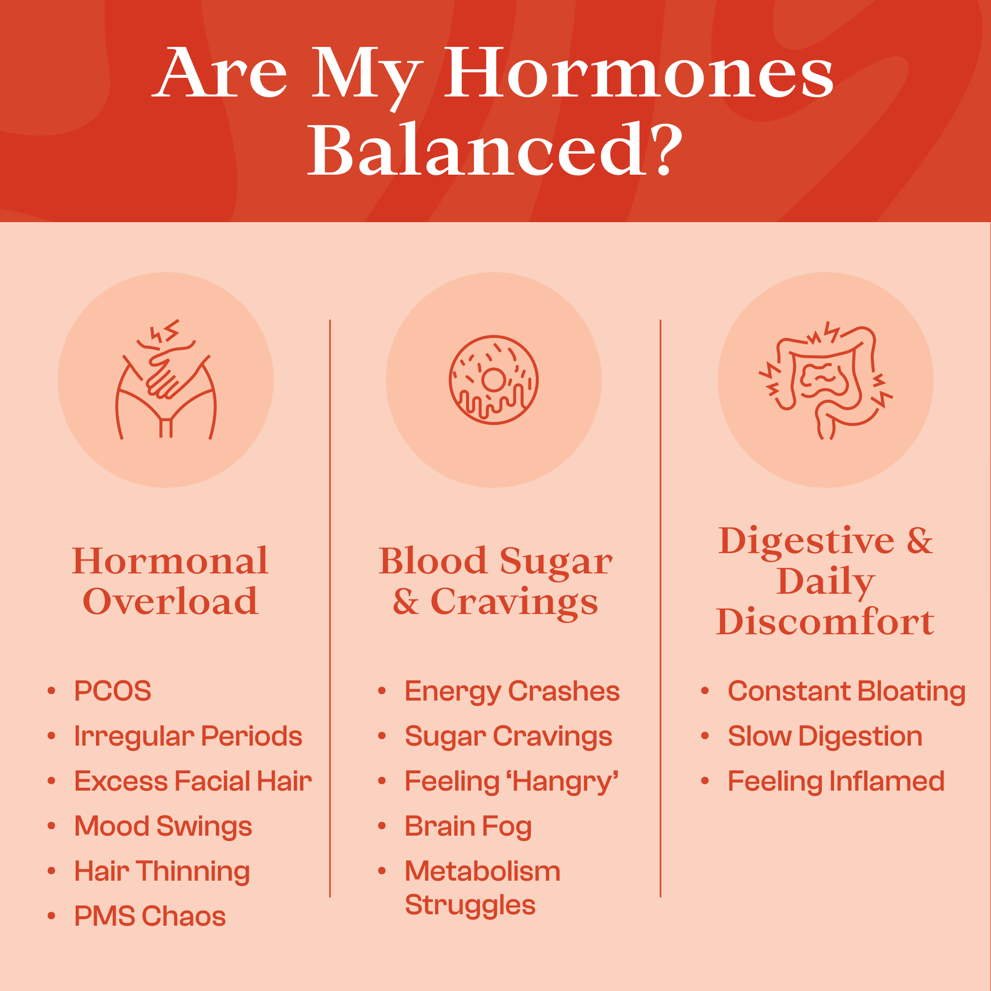 Her Inositol Blend