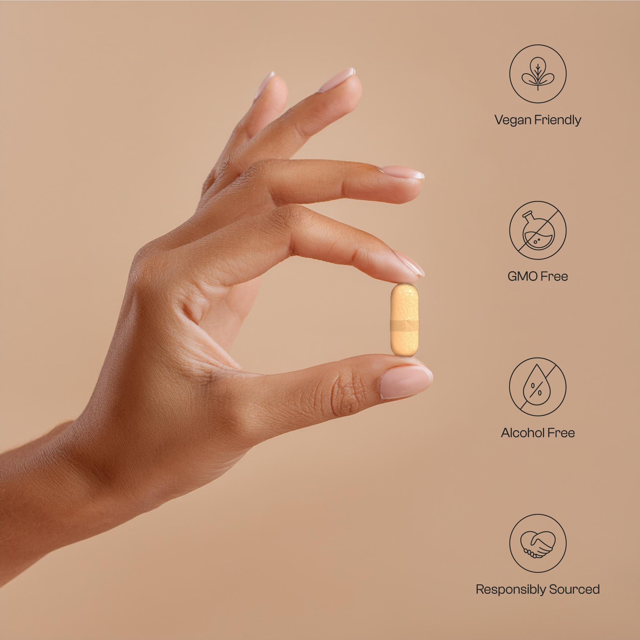 Her Inositol Blend